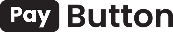 PayButton